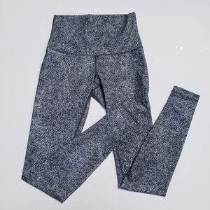 Lululemon Align Pant Full Length 28" Legging size 6